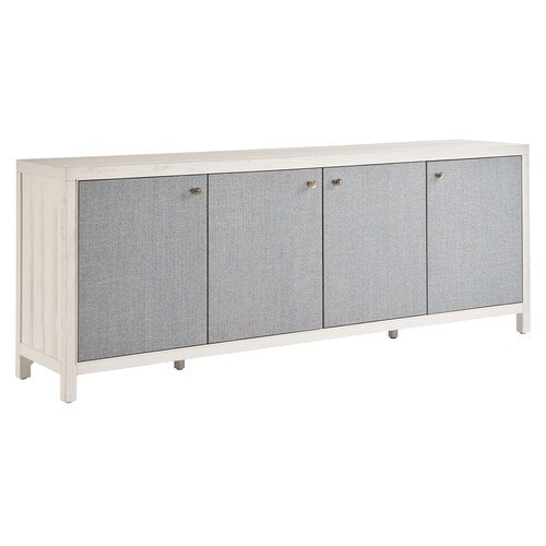 Captiva Credenza